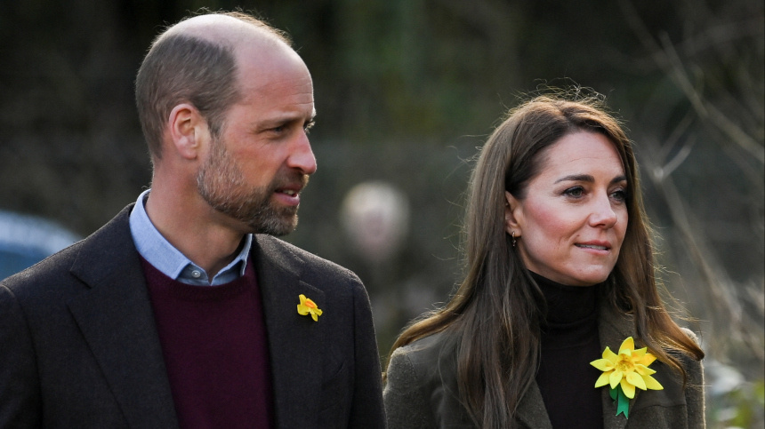    Фото: www.globallookpress.com/I-Images