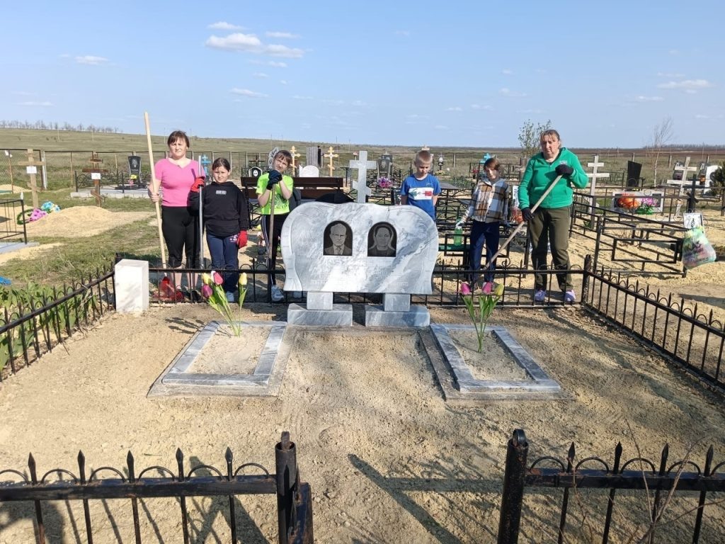    Фото предоставлено Ю.Денисовой Диана Огнева