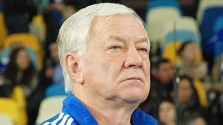    Фото: commons.wikimedia.org