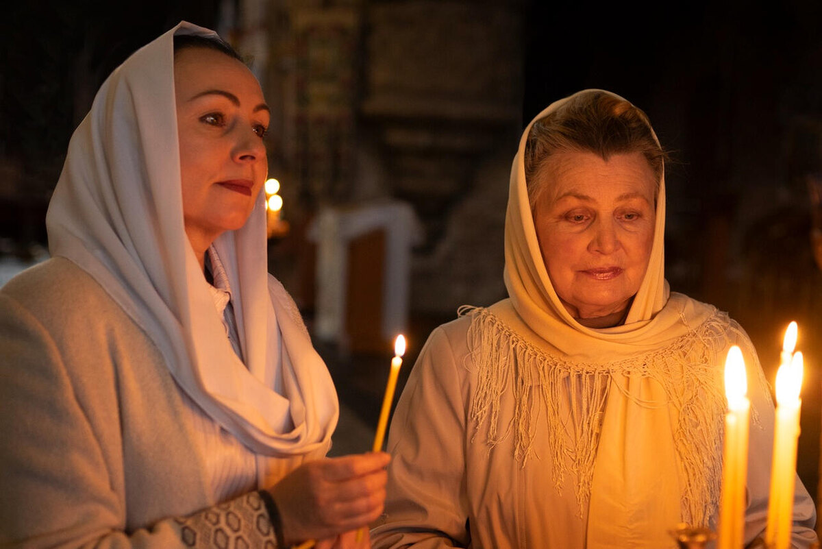    Пасха. freepik.com