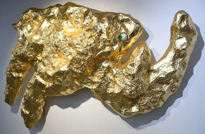   
 Фото: Чингаев Ярослав/Агентство «Москва»