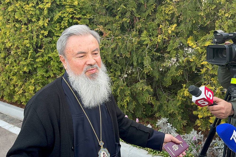    © t.me/rusputnikmd_2