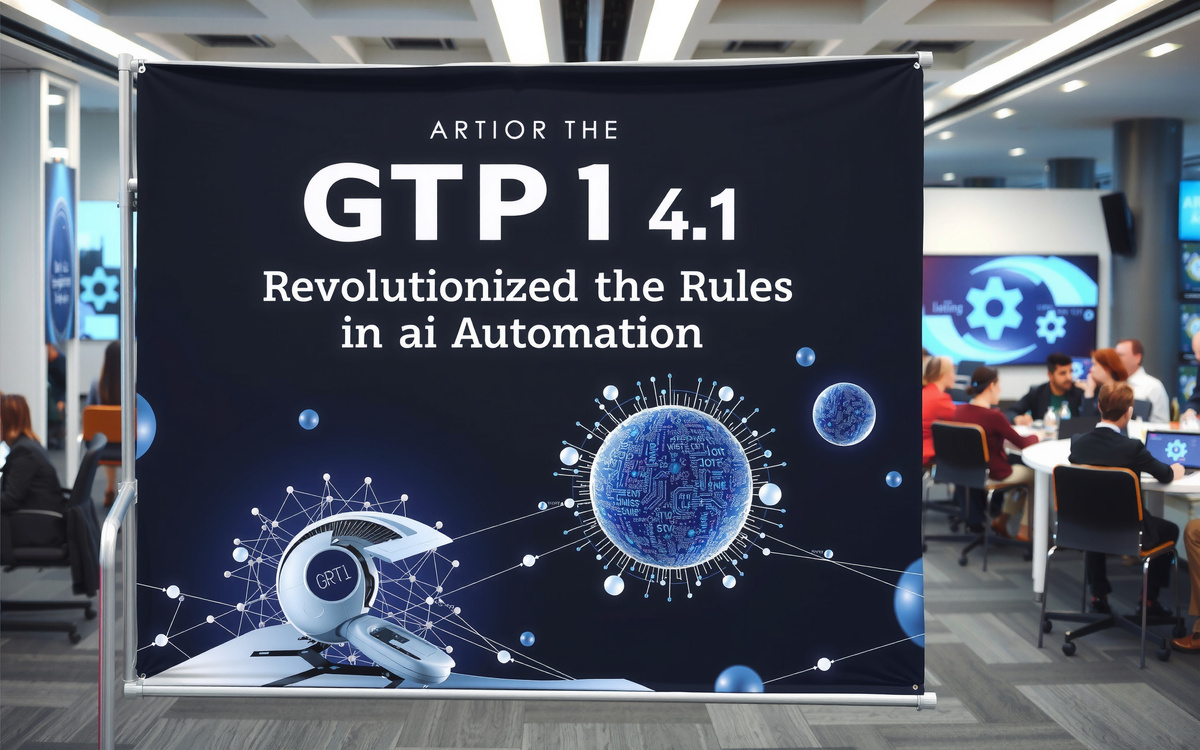    gpt-4.1-avtomatizatsiya-iskusstvennogo-intellekta.jpg Никита Титов