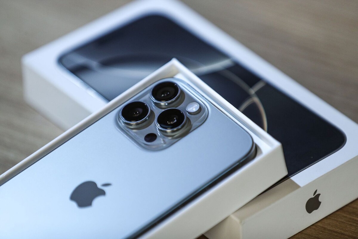     / Источник: © ИЗВЕСТИЯ/Эдуард Корниенко