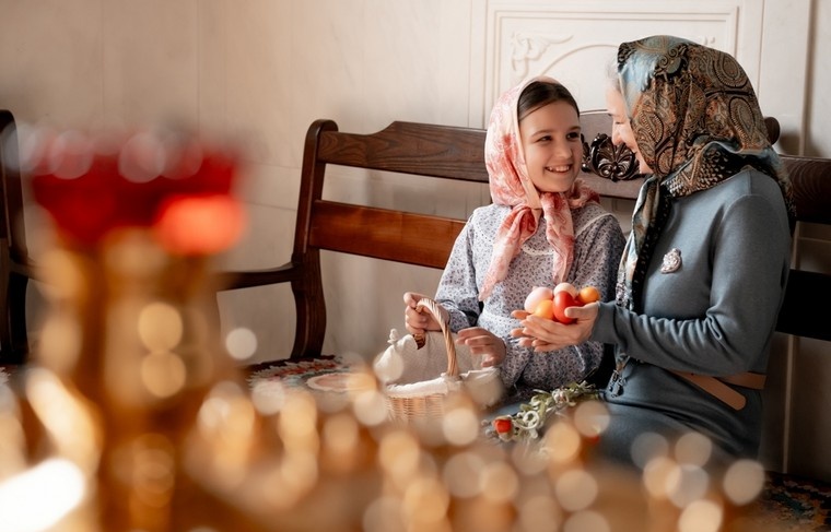    Shutterstock/FOTODOM