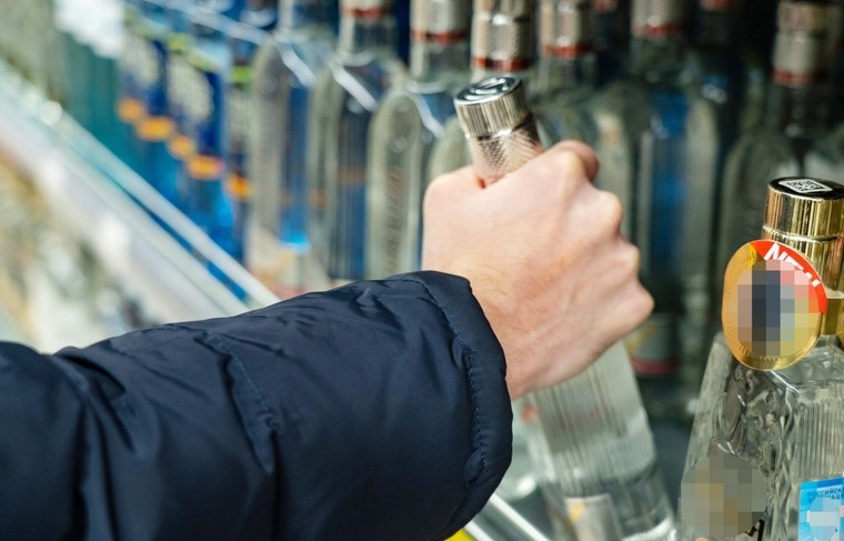    Shutterstock/FOTODOM