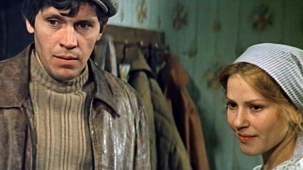 Финал обрел надежду: герои учатся понимать друг друга, а не разрывают отношения.