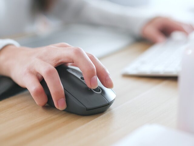    Фото: 123RF/leungchopan