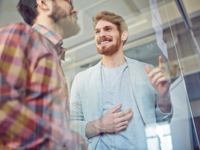    Фото: 123RF/pressmaster