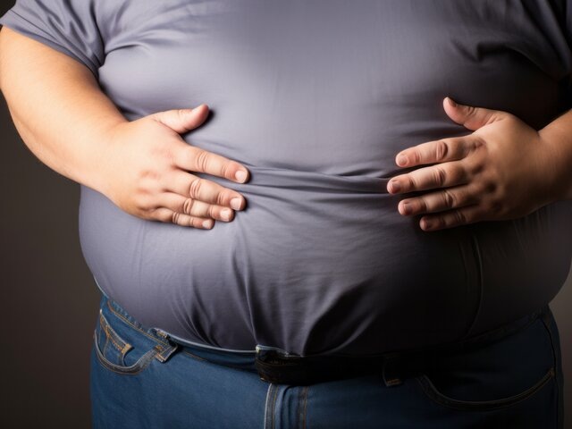    Фото: 123RF/inkdrop