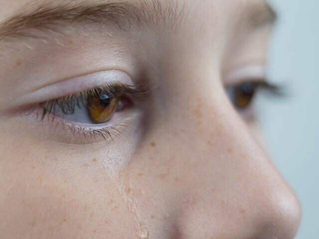    Фото: 123RF/naskami