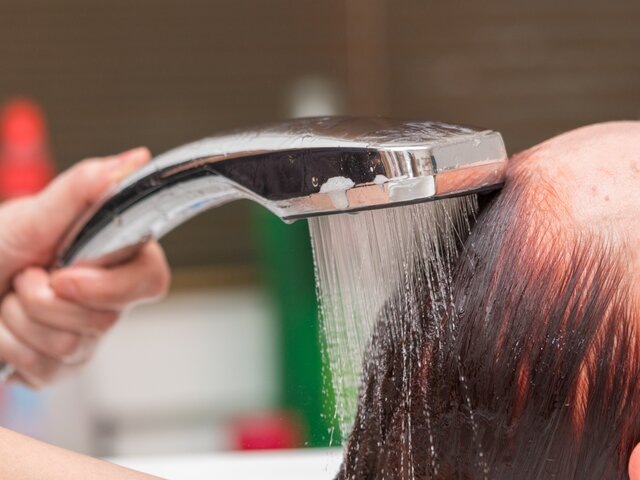    Фото: 123RF/2ban