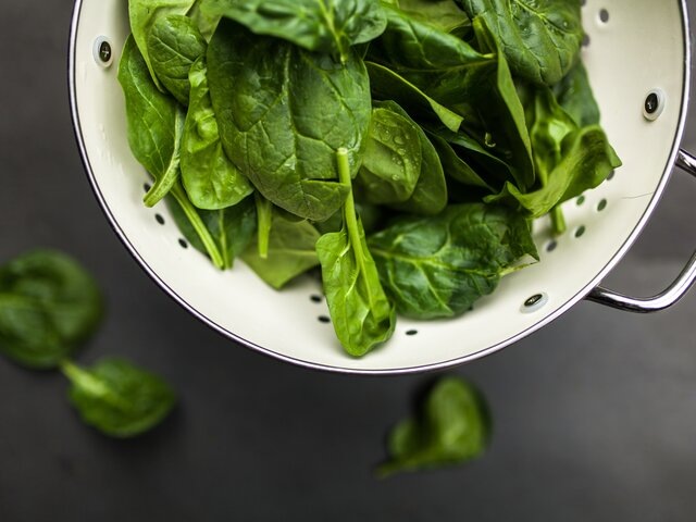    Фото: 123RF/gdolgikh