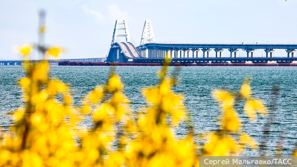     Фото: Сергей Мальгавко/ТАСС   
 Текст: Андрей Резчиков