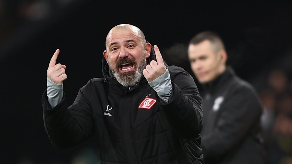 РИА "Новости"