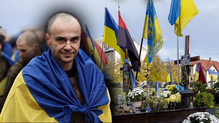 Фото: Global Look Press/Коллаж Царьграда