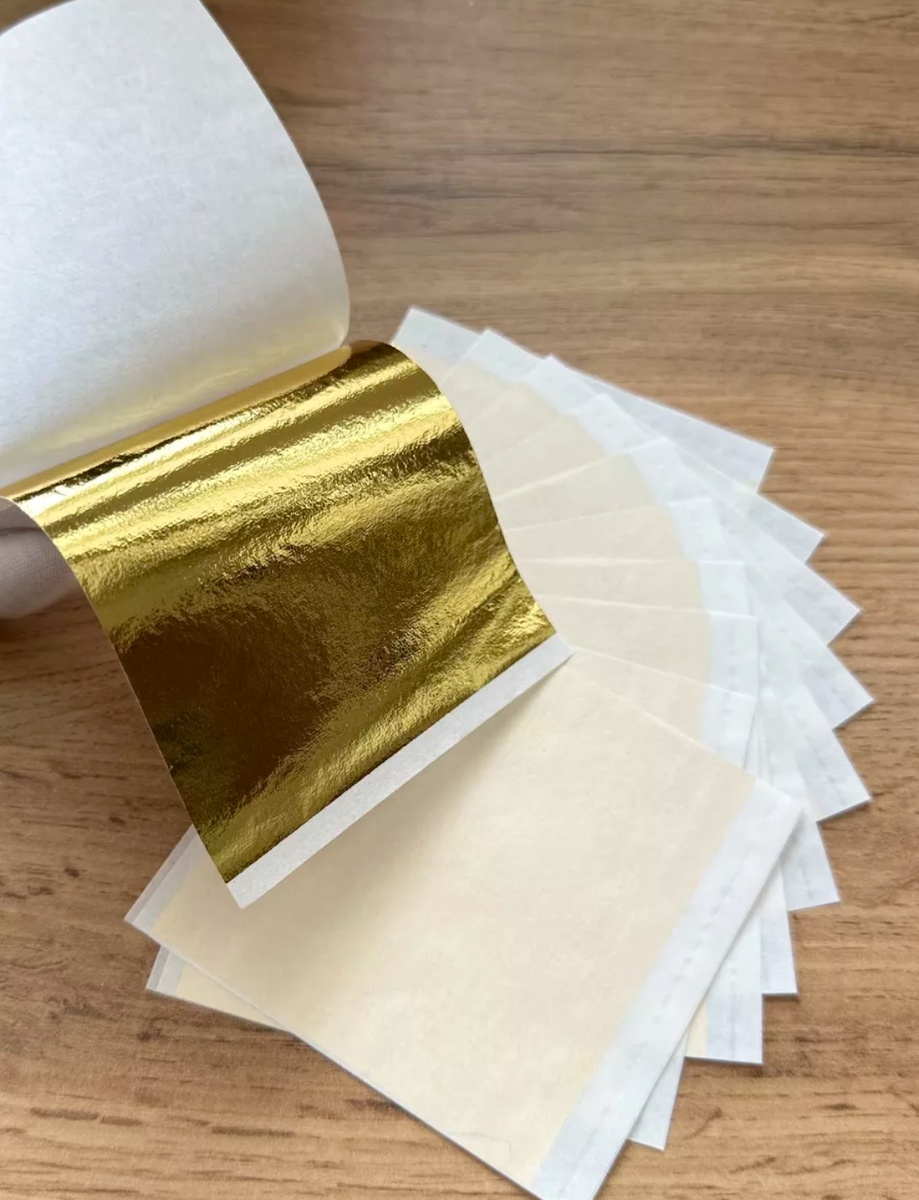 Вот так это выглядит. 