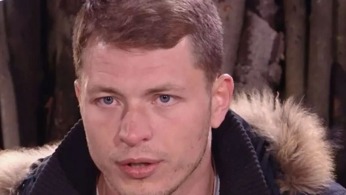    Фото: commons.wikimedia.org