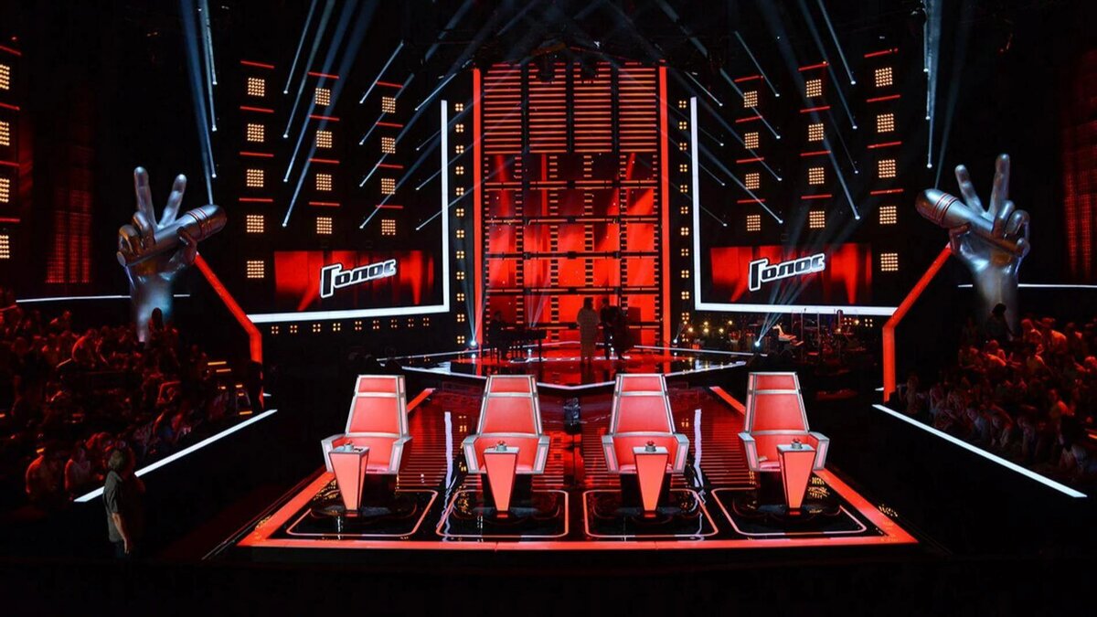 Яндекс.Фото.