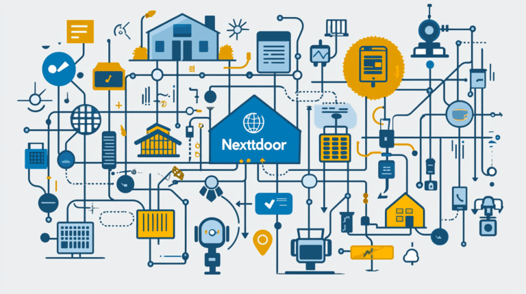    Гиперлокальный маркетинг: как забрать всех клиентов в радиусе 1 км dresh77