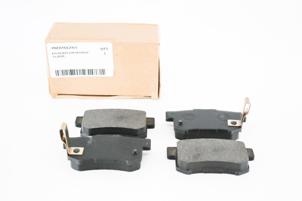 На безопасности лучше не экономить