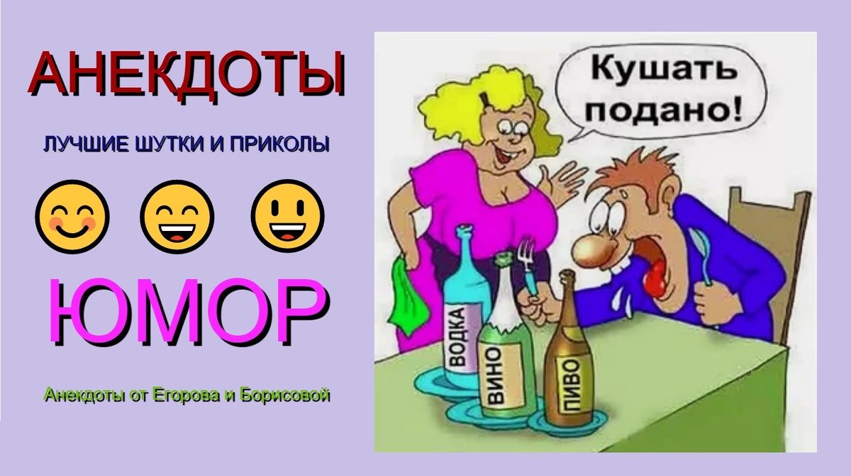 Авторский контент, созданный на основе народного творчества, размещённого в открытых источниках