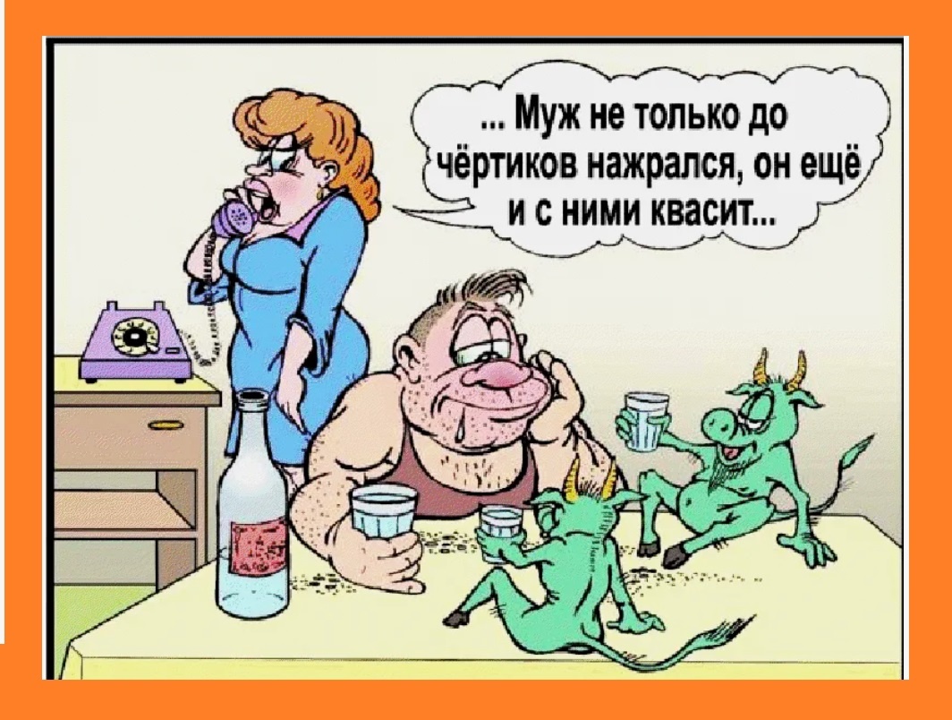 Авторский контент, созданный на основе народного творчества, размещённого в открытых источниках