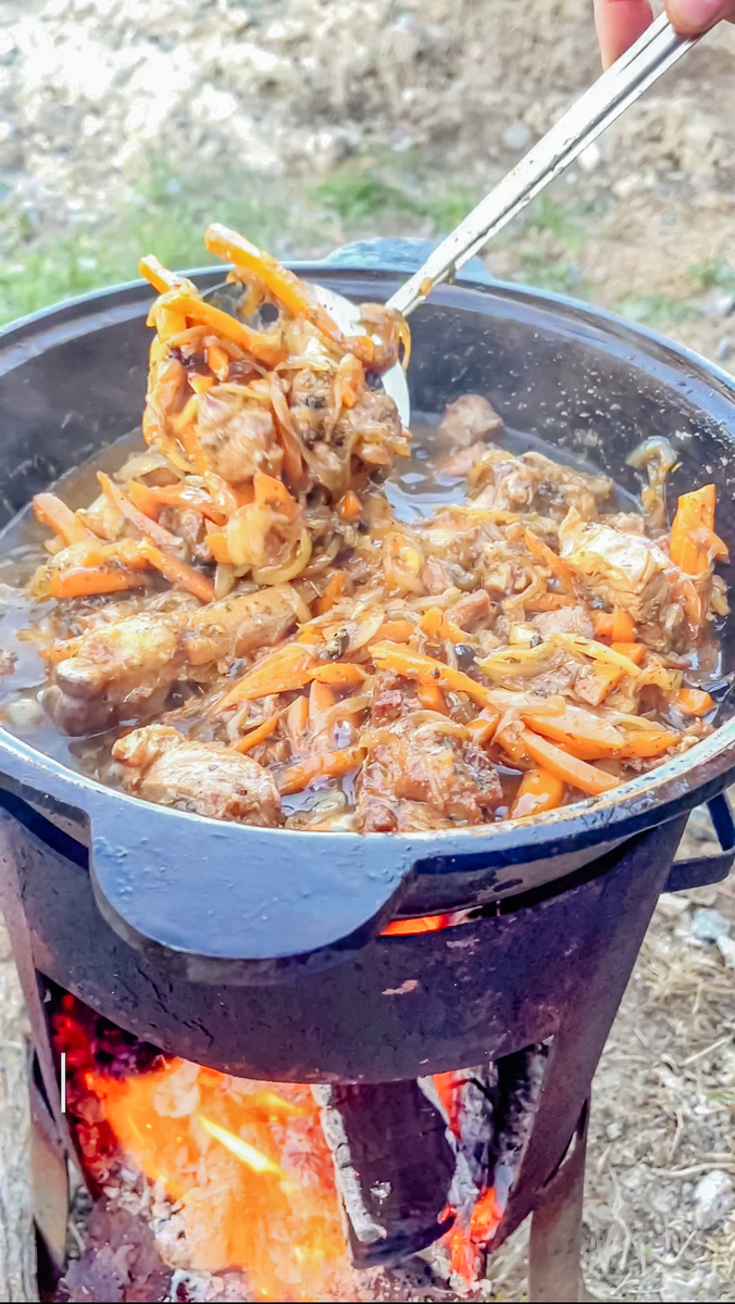 Фото друзей автора