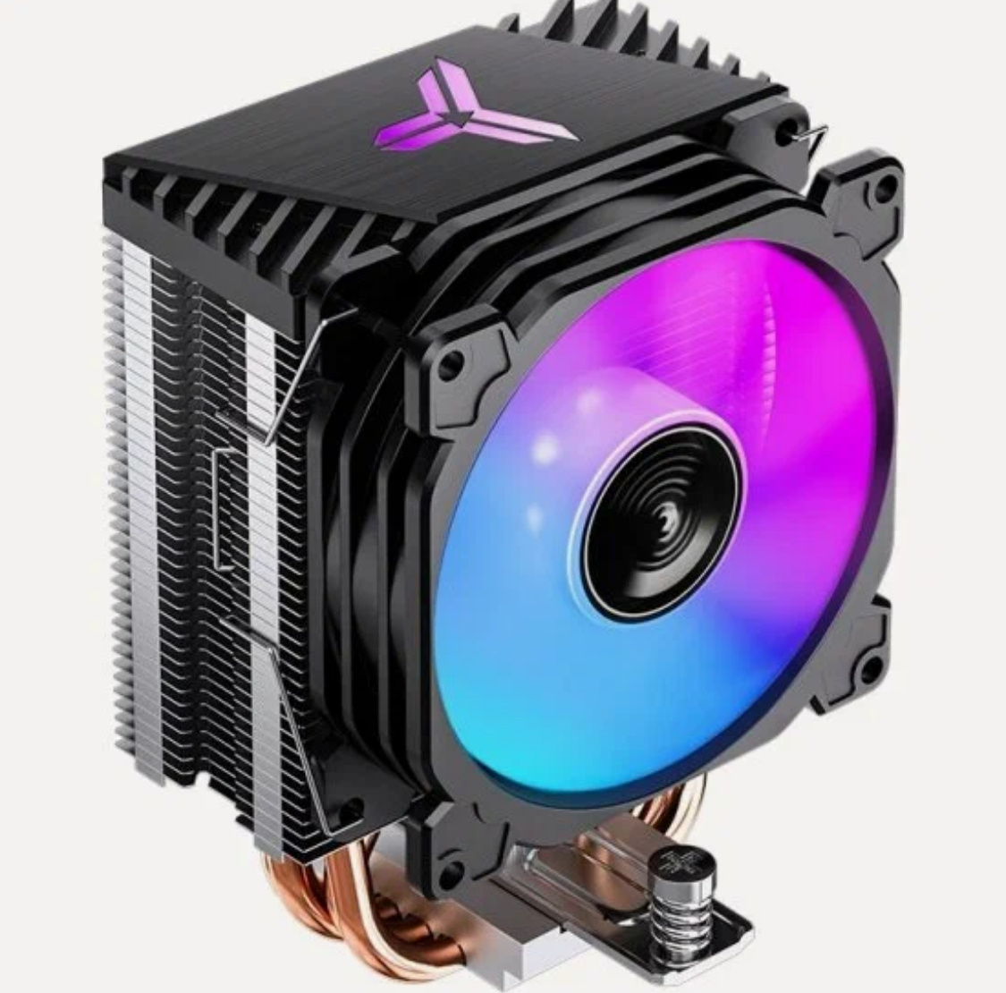 Реклама. ООО «Яндекс Маркет», ИНН 9704254424, erid: 5jtCeReNx12oajvEYPn61CX