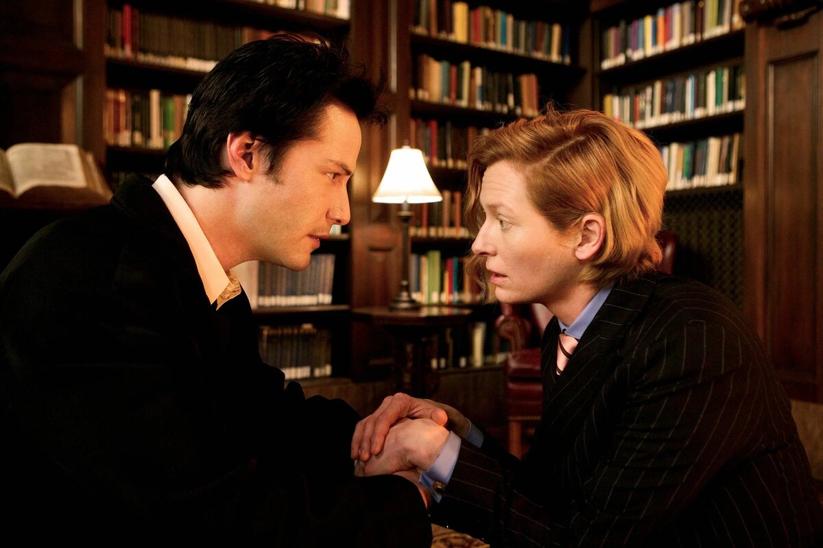 Источник: яндекс.картинки