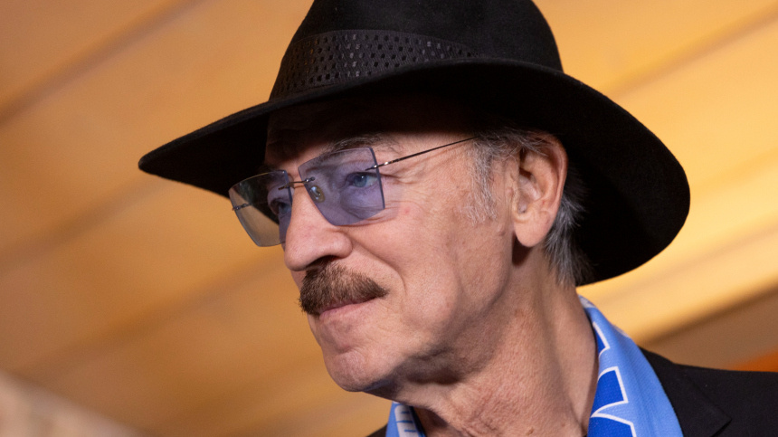    Фото: Андрей Чепакин/ТАСС; 5-tv.ru