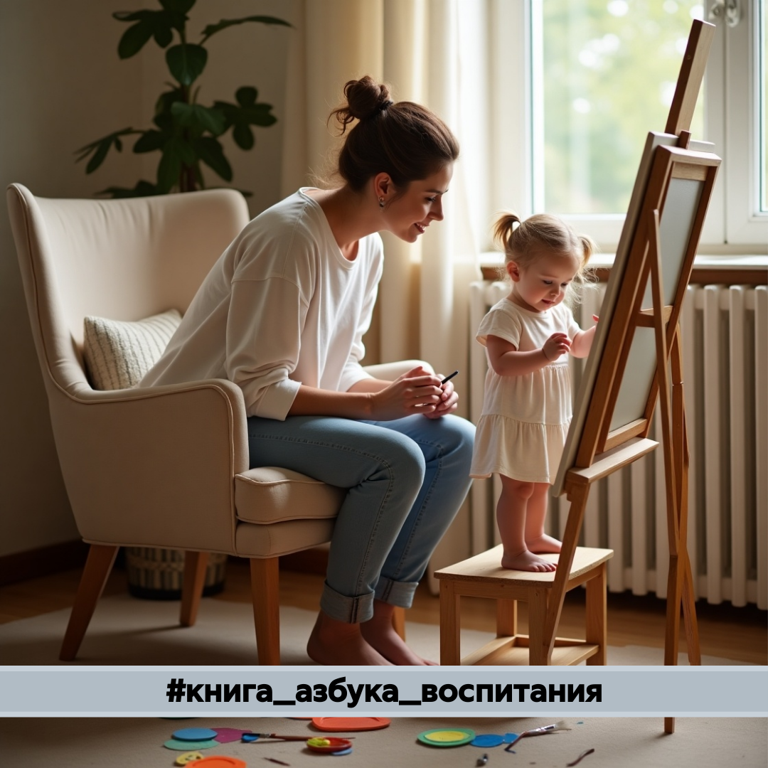 Изображение сгенерировано нейросетью 