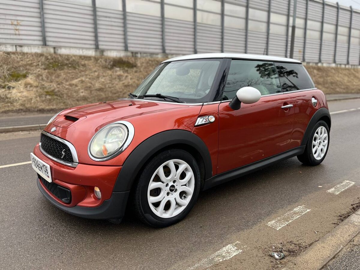 Гуливер в стране великанов