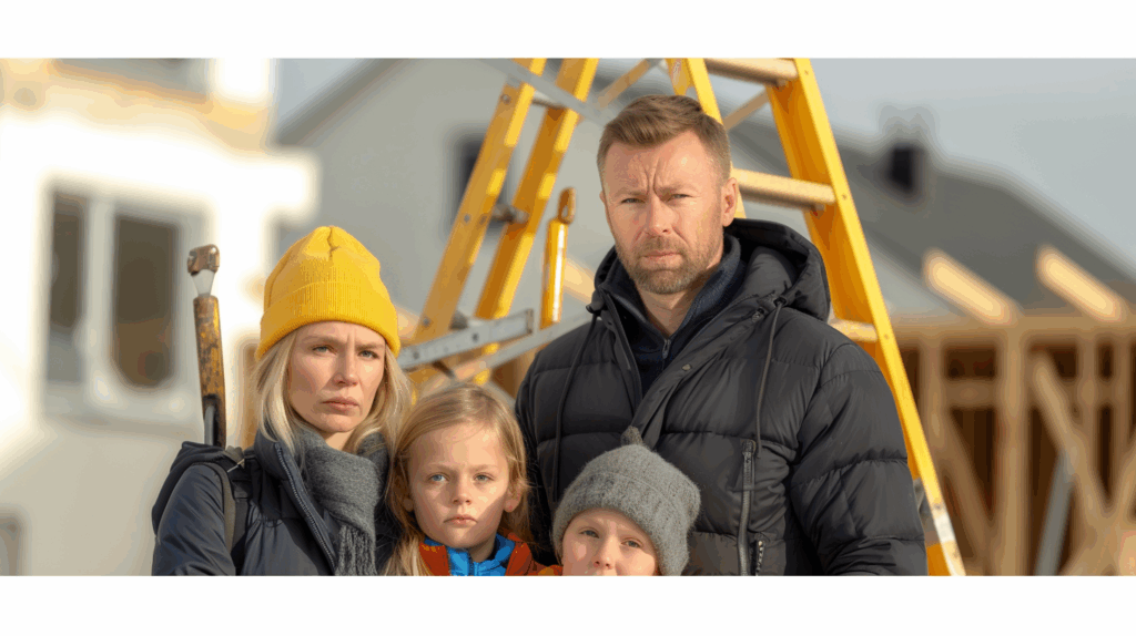    Банкротство застройщика: как спасти жилье и избавиться от долгов ChestnuyPut