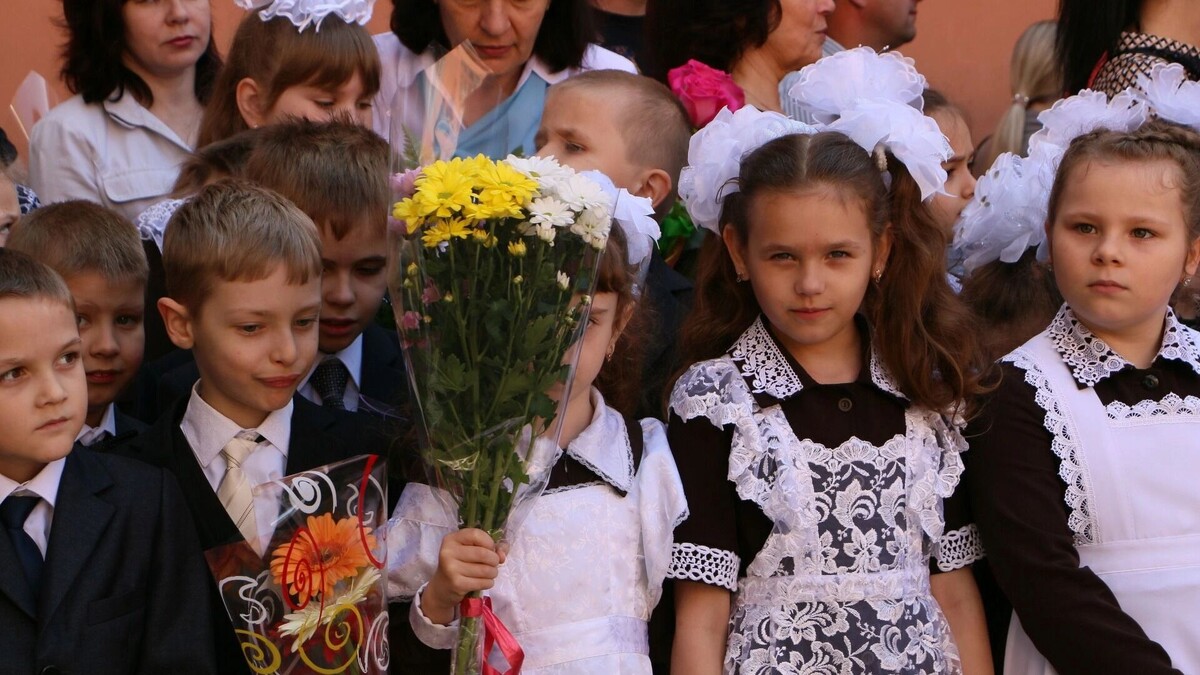     Источник: 1MI