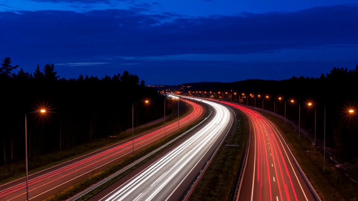    Сгенерировано ИИ