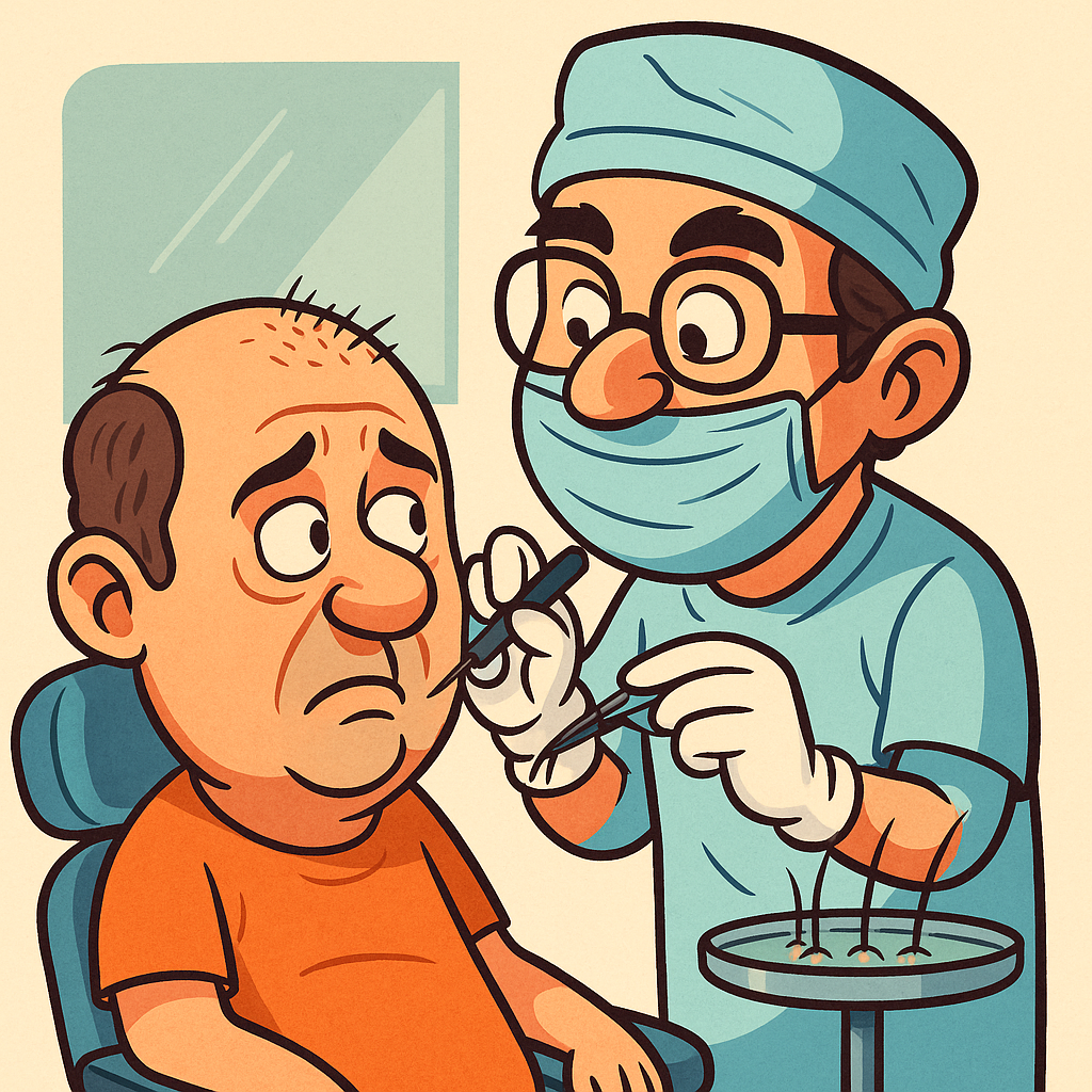 Сгенерировано ИИ 