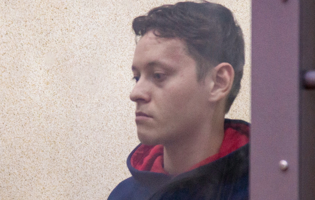    Эдуард Шарлот  Альберт Дзень/ТАСС