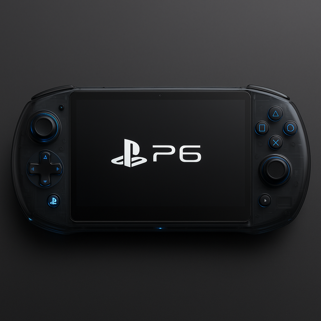 создано ChatGPT  📷
