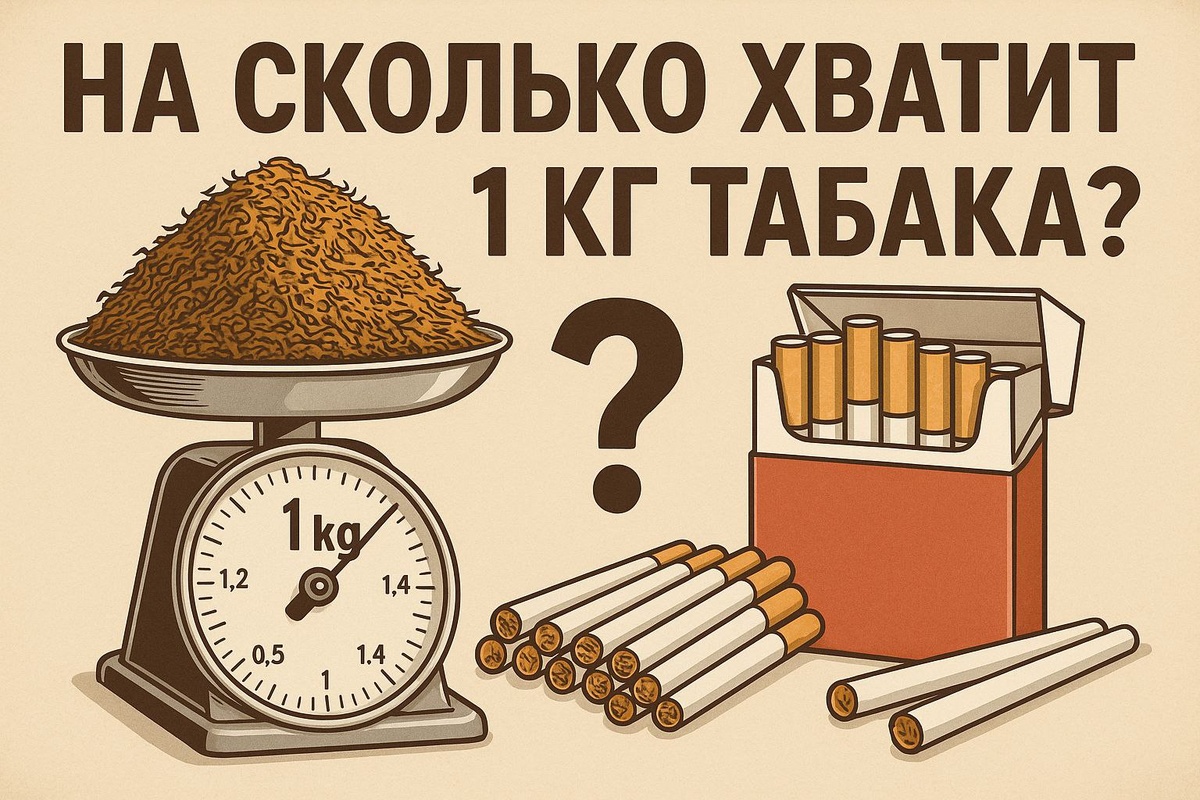 Картинка сгенерированна нейросетью