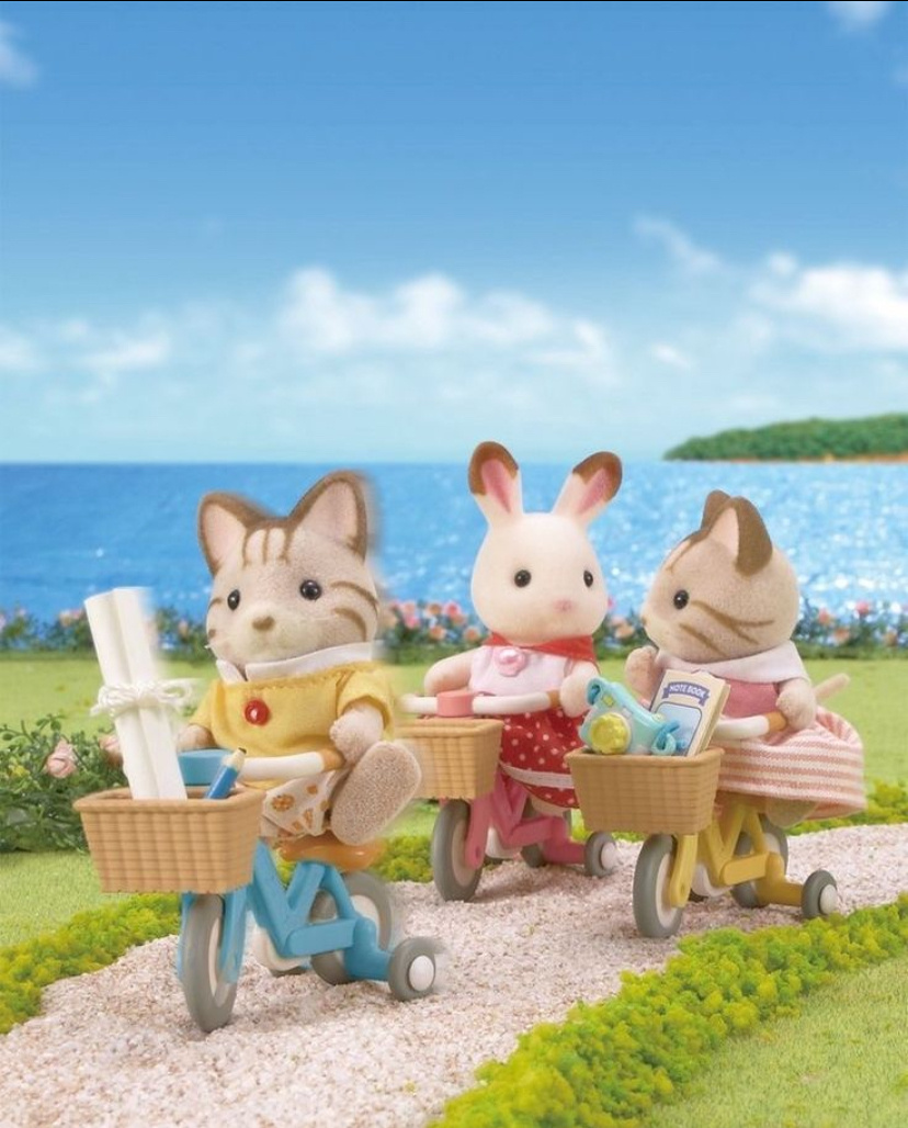 Фото из интернета 