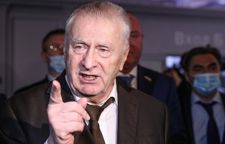    Сергей Булкин/NEWS.ru
