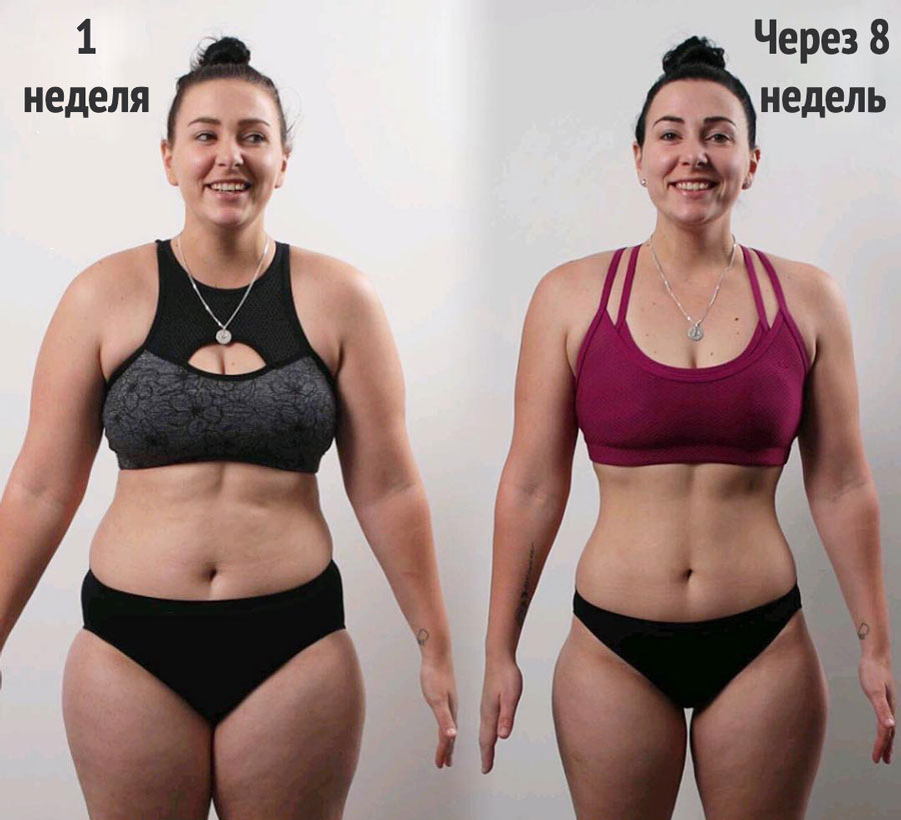 помни - каждый был новичёком