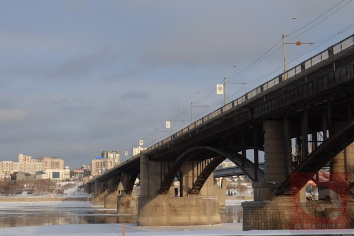    Фото: "Прецедент"