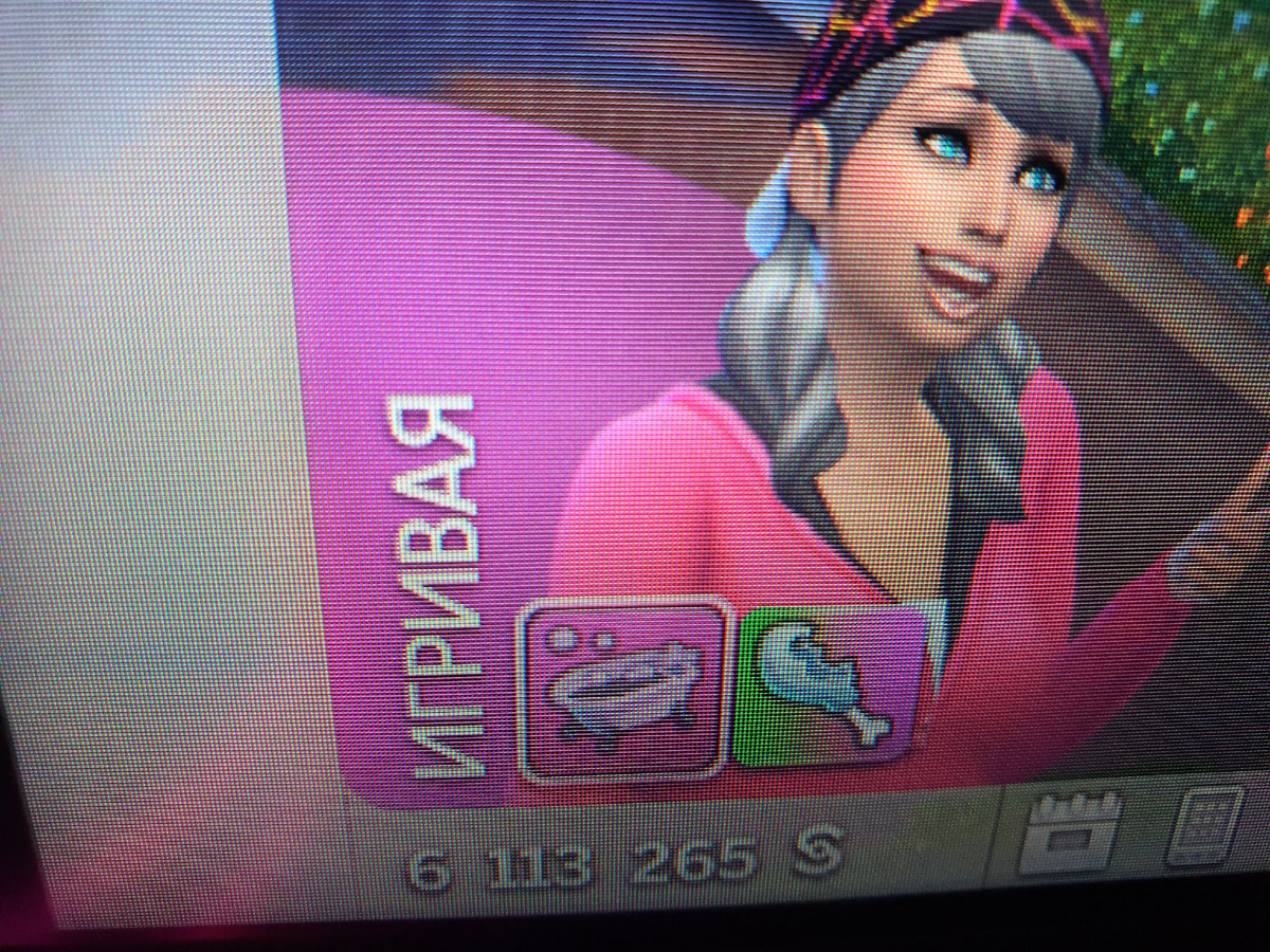 Вот такой прогресс на втором заходе на миллионы