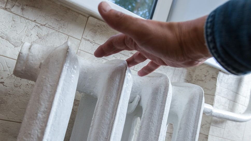 Фото: Игорь Елисеев / Коммерсантъ