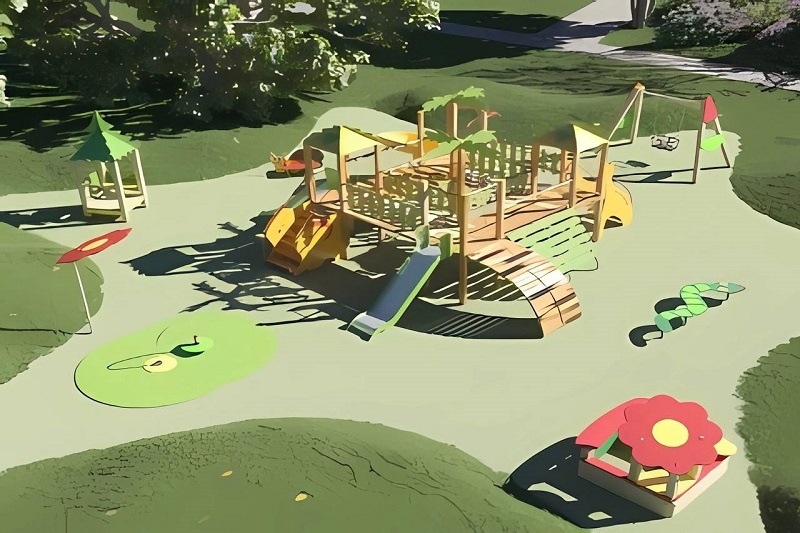    Фото: пресс-служба администрации Сочи