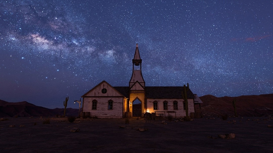 Источник: https://unsplash.com/ 