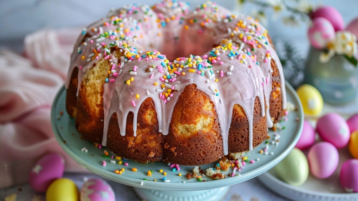     Источник: 1MI