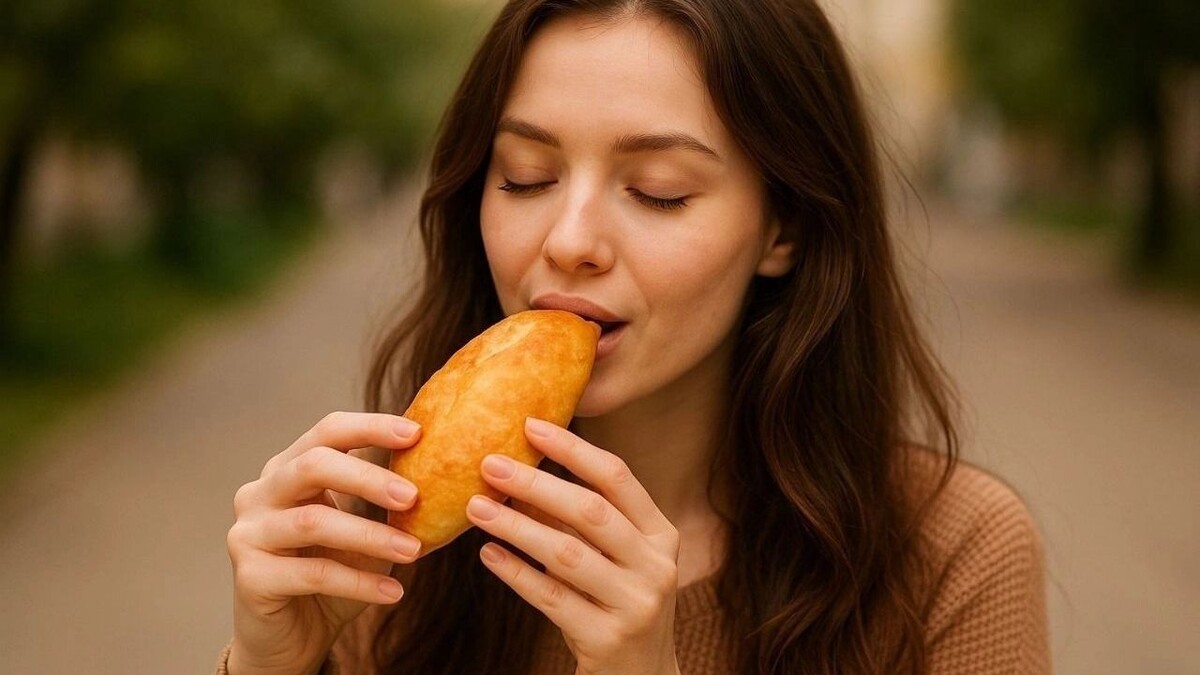     Источник: СКФУ